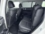 Hyundai Santa Fe 1.6 T-GDI PHEV Premium Plus 4WD 7p. | TREKHAAK | LEDER | STOELVENTILATIE | BTW auto