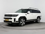 Hyundai Santa Fe 1.6 T-GDI PHEV Premium Plus 4WD 7p. | TREKHAAK | LEDER | STOELVENTILATIE | BTW auto