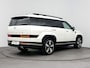 Hyundai Santa Fe 1.6 T-GDI PHEV Premium Plus 4WD 7p. | TREKHAAK | LEDER | STOELVENTILATIE | BTW auto