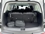 Hyundai Santa Fe 1.6 T-GDI PHEV Premium Plus 4WD 7p. | TREKHAAK | LEDER | STOELVENTILATIE | BTW auto