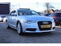 Audi A6 Avant 2.0 TFSI AUTOMAAT | LEDER | NAVI | PANO | 1e EIG!