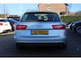 Audi A6 Avant 2.0 TFSI AUTOMAAT | LEDER | NAVI | PANO | 1e EIG!