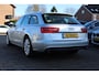 Audi A6 Avant 2.0 TFSI AUTOMAAT | LEDER | NAVI | PANO | 1e EIG!
