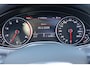 Audi A6 Avant 2.0 TFSI AUTOMAAT | LEDER | NAVI | PANO | 1e EIG!