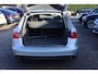 Audi A6 Avant 2.0 TFSI AUTOMAAT | LEDER | NAVI | PANO | 1e EIG!