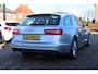 Audi A6 Avant 2.0 TFSI AUTOMAAT | LEDER | NAVI | PANO | 1e EIG!