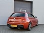 BMW 1-Serie M135i xDrive High Executive I Aut. I 320PK I Schuifdak I 67000 km