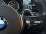 BMW 1-Serie M135i xDrive High Executive I Aut. I 320PK I Schuifdak I 67000 km