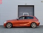 BMW 1-Serie M135i xDrive High Executive I Aut. I 320PK I Schuifdak I 67000 km