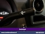 Mercedes-Benz Sprinter 317 CDI 9G-Tronic Automaat 170pk L3H2 Euro6 Airco | 360 graden Camera | Navigatie | Apple Carplay Cruisecontrol, Android Auto, Chauffeursstoel, Trekhaak, Parkeersensoren, Stoelverwarming, Bijrijdersbank