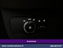 Mercedes-Benz Sprinter 317 CDI 9G-Tronic Automaat 170pk L3H2 Euro6 Airco | 360 graden Camera | Navigatie | Apple Carplay Cruisecontrol, Android Auto, Chauffeursstoel, Trekhaak, Parkeersensoren, Stoelverwarming, Bijrijdersbank