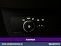 Mercedes-Benz Sprinter 317 CDI 9G-Tronic Automaat 170pk L3H2 Euro6 Airco | 360 graden Camera | Navigatie | Apple Carplay Cruisecontrol, Android Auto, Chauffeursstoel, Trekhaak, Parkeersensoren, Stoelverwarming, Bijrijdersbank