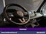 Mercedes-Benz Sprinter 317 CDI 9G-Tronic Automaat 170pk L3H2 Euro6 Airco | 360 graden Camera | Navigatie | Apple Carplay Cruisecontrol, Android Auto, Chauffeursstoel, Trekhaak, Parkeersensoren, Stoelverwarming, Bijrijdersbank