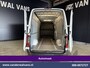 Mercedes-Benz Sprinter 317 CDI 9G-Tronic Automaat 170pk L3H2 Euro6 Airco | 360 graden Camera | Navigatie | Apple Carplay Cruisecontrol, Android Auto, Chauffeursstoel, Trekhaak, Parkeersensoren, Stoelverwarming, Bijrijdersbank
