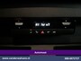 Mercedes-Benz Sprinter 317 CDI 9G-Tronic Automaat 170pk L3H2 Euro6 Airco | 360 graden Camera | Navigatie | Apple Carplay Cruisecontrol, Android Auto, Chauffeursstoel, Trekhaak, Parkeersensoren, Stoelverwarming, Bijrijdersbank