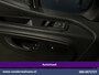 Mercedes-Benz Sprinter 317 CDI 9G-Tronic Automaat 170pk L3H2 Euro6 Airco | 360 graden Camera | Navigatie | Apple Carplay Cruisecontrol, Android Auto, Chauffeursstoel, Trekhaak, Parkeersensoren, Stoelverwarming, Bijrijdersbank