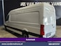 Mercedes-Benz Sprinter 317 CDI 9G-Tronic Automaat 170pk L3H2 Euro6 Airco | 360 graden Camera | Navigatie | Apple Carplay Cruisecontrol, Android Auto, Chauffeursstoel, Trekhaak, Parkeersensoren, Stoelverwarming, Bijrijdersbank