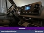 Mercedes-Benz Sprinter 317 CDI 9G-Tronic Automaat 170pk L3H2 Euro6 Airco | 360 graden Camera | Navigatie | Apple Carplay Cruisecontrol, Android Auto, Chauffeursstoel, Trekhaak, Parkeersensoren, Stoelverwarming, Bijrijdersbank