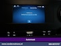 Mercedes-Benz Sprinter 317 CDI 9G-Tronic Automaat 170pk L3H2 Euro6 Airco | 360 graden Camera | Navigatie | Apple Carplay Cruisecontrol, Android Auto, Chauffeursstoel, Trekhaak, Parkeersensoren, Stoelverwarming, Bijrijdersbank