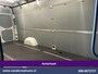 Mercedes-Benz Sprinter 317 CDI 9G-Tronic Automaat 170pk L3H2 Euro6 Airco | 360 graden Camera | Navigatie | Apple Carplay Cruisecontrol, Android Auto, Chauffeursstoel, Trekhaak, Parkeersensoren, Stoelverwarming, Bijrijdersbank