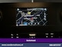 Mercedes-Benz Sprinter 317 CDI 9G-Tronic Automaat 170pk L3H2 Euro6 Airco | 360 graden Camera | Navigatie | Apple Carplay Cruisecontrol, Android Auto, Chauffeursstoel, Trekhaak, Parkeersensoren, Stoelverwarming, Bijrijdersbank