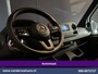 Mercedes-Benz Sprinter 317 CDI 9G-Tronic Automaat 170pk L3H2 Euro6 Airco | 360 graden Camera | Navigatie | Apple Carplay Cruisecontrol, Android Auto, Chauffeursstoel, Trekhaak, Parkeersensoren, Stoelverwarming, Bijrijdersbank