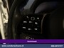 Mercedes-Benz Sprinter 317 CDI 9G-Tronic Automaat 170pk L3H2 Euro6 Airco | 360 graden Camera | Navigatie | Apple Carplay Cruisecontrol, Android Auto, Chauffeursstoel, Trekhaak, Parkeersensoren, Stoelverwarming, Bijrijdersbank
