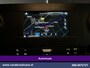 Mercedes-Benz Sprinter 317 CDI 9G-Tronic Automaat 170pk L3H2 Euro6 Airco | 360 graden Camera | Navigatie | Apple Carplay Cruisecontrol, Android Auto, Chauffeursstoel, Trekhaak, Parkeersensoren, Stoelverwarming, Bijrijdersbank