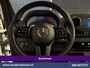 Mercedes-Benz Sprinter 317 CDI 9G-Tronic Automaat 170pk L3H2 Euro6 Airco | 360 graden Camera | Navigatie | Apple Carplay Cruisecontrol, Android Auto, Chauffeursstoel, Trekhaak, Parkeersensoren, Stoelverwarming, Bijrijdersbank