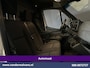Mercedes-Benz Sprinter 317 CDI 9G-Tronic Automaat 170pk L3H2 Euro6 Airco | 360 graden Camera | Navigatie | Apple Carplay Cruisecontrol, Android Auto, Chauffeursstoel, Trekhaak, Parkeersensoren, Stoelverwarming, Bijrijdersbank