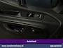 Mercedes-Benz Sprinter 317 CDI 9G-Tronic Automaat 170pk L3H2 Euro6 Airco | 360 graden Camera | Navigatie | Apple Carplay Cruisecontrol, Android Auto, Chauffeursstoel, Trekhaak, Parkeersensoren, Stoelverwarming, Bijrijdersbank