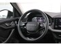 Skoda Kamiq 1.0 TSI 115pk DSG Business Edition | App Connect | Achteruitrijcamera | Climate Control | Stoelverwarming