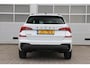 Skoda Kamiq 1.0 TSI 115pk DSG Business Edition | App Connect | Achteruitrijcamera | Climate Control | Stoelverwarming