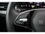 Skoda Kamiq 1.0 TSI 115pk DSG Business Edition | App Connect | Achteruitrijcamera | Climate Control | Stoelverwarming