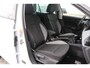 Skoda Kamiq 1.0 TSI 115pk DSG Business Edition | App Connect | Achteruitrijcamera | Climate Control | Stoelverwarming