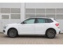 Skoda Kamiq 1.0 TSI 115pk DSG Business Edition | App Connect | Achteruitrijcamera | Climate Control | Stoelverwarming