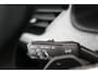 Skoda Kamiq 1.0 TSI 115pk DSG Business Edition | App Connect | Achteruitrijcamera | Climate Control | Stoelverwarming