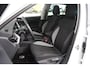 Skoda Kamiq 1.0 TSI 115pk DSG Business Edition | App Connect | Achteruitrijcamera | Climate Control | Stoelverwarming