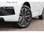 Skoda Kamiq 1.0 TSI 115pk DSG Business Edition | App Connect | Achteruitrijcamera | Climate Control | Stoelverwarming