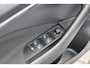 Skoda Kamiq 1.0 TSI 115pk DSG Business Edition | App Connect | Achteruitrijcamera | Climate Control | Stoelverwarming