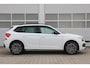 Skoda Kamiq 1.0 TSI 115pk DSG Business Edition | App Connect | Achteruitrijcamera | Climate Control | Stoelverwarming