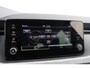 Skoda Kamiq 1.0 TSI 115pk DSG Business Edition | App Connect | Achteruitrijcamera | Climate Control | Stoelverwarming