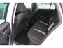 Skoda Kamiq 1.0 TSI 115pk DSG Business Edition | App Connect | Achteruitrijcamera | Climate Control | Stoelverwarming