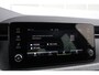 Skoda Kamiq 1.0 TSI 115pk DSG Business Edition | App Connect | Achteruitrijcamera | Climate Control | Stoelverwarming