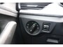 Skoda Kamiq 1.0 TSI 115pk DSG Business Edition | App Connect | Achteruitrijcamera | Climate Control | Stoelverwarming