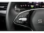 Skoda Kamiq 1.0 TSI 115pk DSG Business Edition | App Connect | Achteruitrijcamera | Climate Control | Stoelverwarming