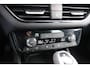 Skoda Kamiq 1.0 TSI 115pk DSG Business Edition | App Connect | Achteruitrijcamera | Climate Control | Stoelverwarming