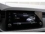 Skoda Kamiq 1.0 TSI 115pk DSG Business Edition | App Connect | Achteruitrijcamera | Climate Control | Stoelverwarming