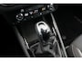 Skoda Kamiq 1.0 TSI 115pk DSG Business Edition | App Connect | Achteruitrijcamera | Climate Control | Stoelverwarming