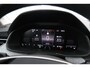 Skoda Kamiq 1.0 TSI 115pk DSG Business Edition | App Connect | Achteruitrijcamera | Climate Control | Stoelverwarming